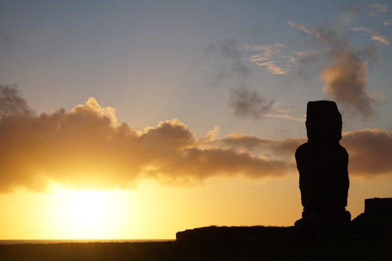 The Thrill of Outdoor Adventures: Embracing Nature’s Beauty